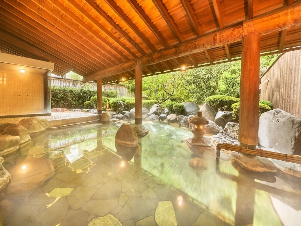 ローストビーフもハーゲンダッツも食べ放題♪3965236