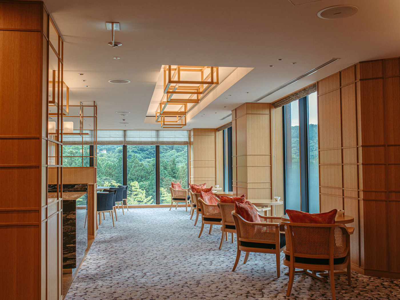 冬こそ“ホテルステイ”がメイン。非日常な大人のリトリート旅へ3263462