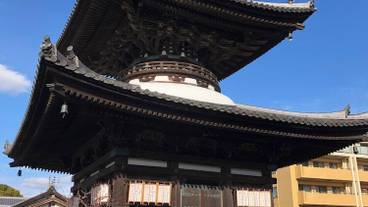 観光スポット / 19