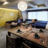 Minn 祇園(京都府 アパートメント) / 4