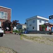 B＆B HOTTA（北海道 民宿） / 5