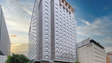 メイン イメージ / 1