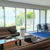 かりゆしコンドミニアムリゾート恩納 真栄田ベース(沖縄県 別荘・ヴィラ・コンドミニアム) / 4