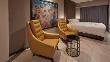 プレミアムキング / 6