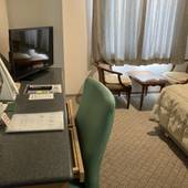 鈴鹿ストーリアホテル（三重県 ビジネスホテル） / 2