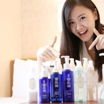 新横浜駅周辺の格安ホテル・宿♪安いのに＋αの楽しみがある8軒