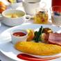 ◇30日前までのご予約がお得◇JR博多駅から徒歩5分の好立地 ~朝食付~ | ANAクラウンプラザホテル福岡