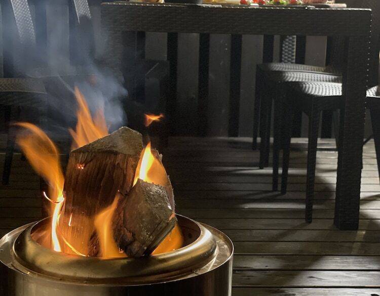 BBQのイメージ / 3