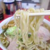 一品香 小山（イッピンコウ）