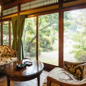 二日市温泉 大丸別荘(福岡県 旅館) / 3