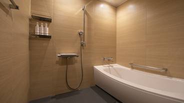 バスルーム / 33