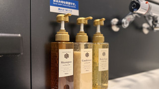 フローリングツインルーム 禁煙