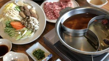 レストラン / 19