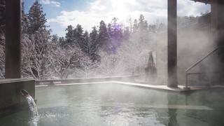 スタンダード スイート 禁煙 ガーデンビュー