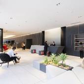 ホテルJALシティ富山（富山県 ビジネスホテル） / 2