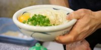 香川県民も納得な名物・讃岐うどんを東京で味わう！おすすめしたい厳選10店