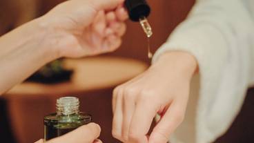 スパ トリートメント / 7