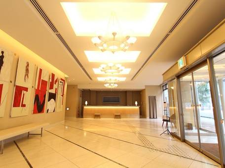 KOKO HOTEL 仙台駅前South / 3