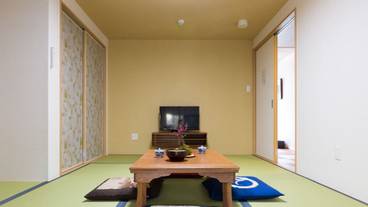 リビングルーム / 28