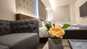 内装の詳細 / 17