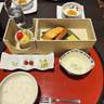 0329yurikさんの写真