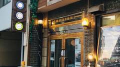 高松ゲストハウスBJステーション