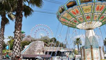 シティ ビュー / 21