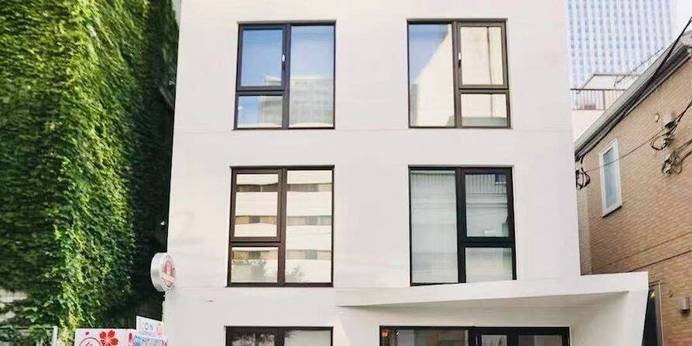 TIME SHARING STAY 池袋（東京都 アパートメント） / 1