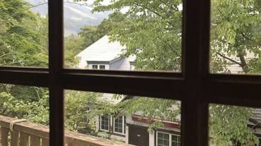 施設からの眺望 / 11