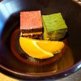 The Day Osaka（ザデイオオサカ）