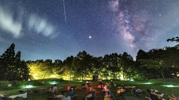 メイン イメージ / 1