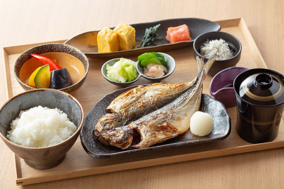 駅チカ＆リーズナブル！そして展望露天風呂と文句なし3528299