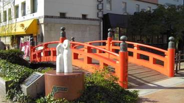 施設からの眺望 / 28