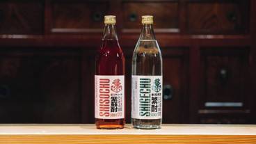 レストラン / 31