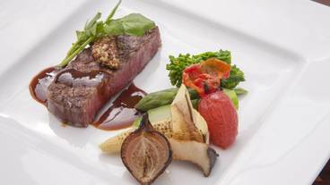 食事・飲み物 / 4