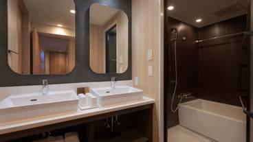 バスルーム / 23