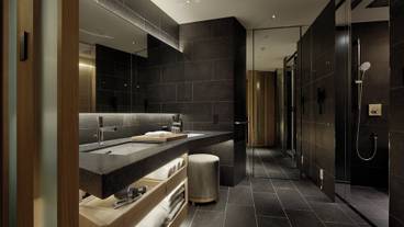 バスルーム / 28