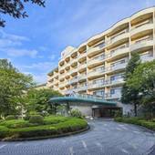 鬼怒川温泉 ホテルハーヴェスト鬼怒川（栃木県 リゾートホテル） / 3