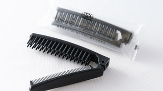 セミダブルルーム 禁煙