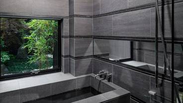 バスルーム / 30