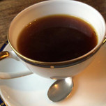 コーヒーにこだわる人必見！国立のコーヒーが美味しいカフェ7選