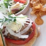 ベルレーヌ(ベルレーヌ)