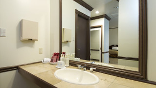 ダブルルーム 禁煙 (13歳からご宿泊可能)