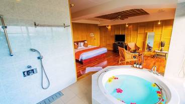 バスルーム / 18