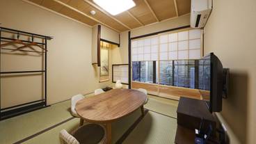 リビング エリア / 10