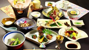 レストラン / 14