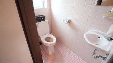 バスルーム / 29