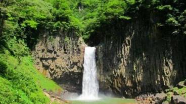 観光スポット / 12