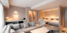 HOTEL THE LEBEN OSAKA