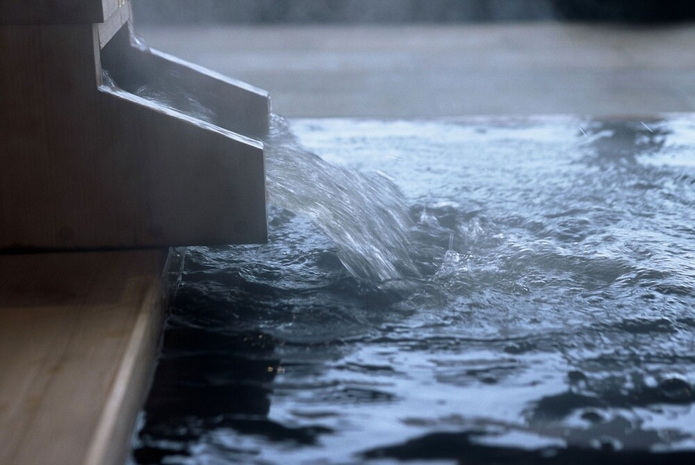 モール泉でゆったりリフレッシュ♪「十勝川温泉エリア」3930186